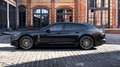 Porsche Panamera Sport Turismo Hybrid Platinum Ed.-Full opt-Pronta Nero - thumbnail 2