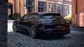 Porsche Panamera Sport Turismo Hybrid Platinum Ed.-Full opt-Pronta Nero - thumbnail 3