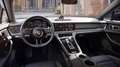 Porsche Panamera Sport Turismo Hybrid Platinum Ed.-Full opt-Pronta Nero - thumbnail 4