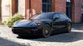 Porsche Panamera Sport Turismo Hybrid Platinum Ed.-Full opt-Pronta Nero - thumbnail 1