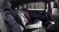 Porsche Panamera Sport Turismo Hybrid Platinum Ed.-Full opt-Pronta Nero - thumbnail 6