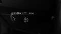 Audi A1 Sportback 30 TFSI Adrenalin Plateado - thumbnail 13