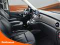 Mercedes-Benz V 250 250d Extralargo Avantgarde 7GT Gris - thumbnail 17