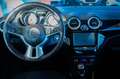 Opel Adam Black Jack *Scheckheft/SHZ/Klimaaut.* Bleu - thumbnail 10
