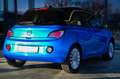 Opel Adam Black Jack *Scheckheft/SHZ/Klimaaut.* Bleu - thumbnail 5