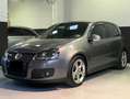 Volkswagen Golf GTI Golf 5p 2.0 tfsi Gti dsg Grijs - thumbnail 3
