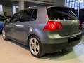 Volkswagen Golf GTI Golf 5p 2.0 tfsi Gti dsg Grijs - thumbnail 4