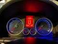 Volkswagen Golf GTI Golf 5p 2.0 tfsi Gti dsg Grijs - thumbnail 12