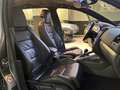 Volkswagen Golf GTI Golf 5p 2.0 tfsi Gti dsg Grijs - thumbnail 9