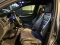 Volkswagen Golf GTI Golf 5p 2.0 tfsi Gti dsg Grijs - thumbnail 10