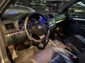 Volkswagen Golf GTI Golf 5p 2.0 tfsi Gti dsg Grijs - thumbnail 11