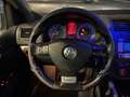 Volkswagen Golf GTI Golf 5p 2.0 tfsi Gti dsg Grijs - thumbnail 14