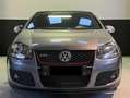 Volkswagen Golf GTI Golf 5p 2.0 tfsi Gti dsg Grijs - thumbnail 2