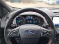 Ford Kuga 1.5 EcoBoost  ST-Line/NAVI/Xenon/SHZ/Alu18" Білий - thumbnail 8