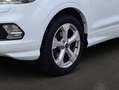 Ford Kuga 1.5 EcoBoost  ST-Line/NAVI/Xenon/SHZ/Alu18" Blanc - thumbnail 6