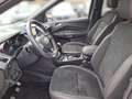 Ford Kuga 1.5 EcoBoost  ST-Line/NAVI/Xenon/SHZ/Alu18" Blanc - thumbnail 7