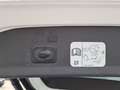 Ford Kuga 1.5 EcoBoost  ST-Line/NAVI/Xenon/SHZ/Alu18" Fehér - thumbnail 15
