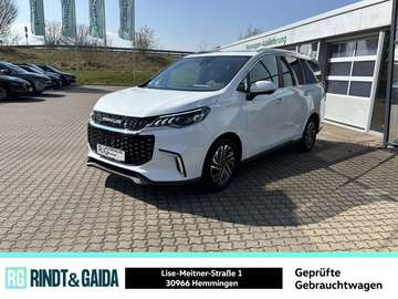 +6Sitzer+Leder+PanoDach+CarPlay&AndroidAuto+