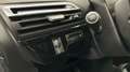 Citroen C4 Picasso 1.2 PureTech Intensive NAVI CAMERA 39000 KM. Grau - thumbnail 20