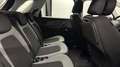 Citroen C4 Picasso 1.2 PureTech Intensive NAVI CAMERA 39000 KM. Grau - thumbnail 15