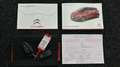 Citroen C4 Picasso 1.2 PureTech Intensive NAVI CAMERA 39000 KM. Grau - thumbnail 39