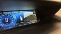 Citroen C4 Picasso 1.2 PureTech Intensive NAVI CAMERA 39000 KM. Grau - thumbnail 27
