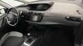 Citroen C4 Picasso 1.2 PureTech Intensive NAVI CAMERA 39000 KM. Grau - thumbnail 12
