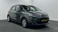 Citroen C4 Picasso 1.2 PureTech Intensive NAVI CAMERA 39000 KM. Grau - thumbnail 3