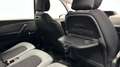 Citroen C4 Picasso 1.2 PureTech Intensive NAVI CAMERA 39000 KM. Grau - thumbnail 17