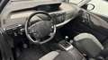 Citroen C4 Picasso 1.2 PureTech Intensive NAVI CAMERA 39000 KM. Grau - thumbnail 18