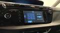 Citroen C4 Picasso 1.2 PureTech Intensive NAVI CAMERA 39000 KM. Grau - thumbnail 34