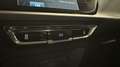 Citroen C4 Picasso 1.2 PureTech Intensive NAVI CAMERA 39000 KM. Grau - thumbnail 35