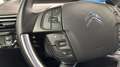 Citroen C4 Picasso 1.2 PureTech Intensive NAVI CAMERA 39000 KM. Grau - thumbnail 22