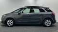 Citroen C4 Picasso 1.2 PureTech Intensive NAVI CAMERA 39000 KM. Grau - thumbnail 8