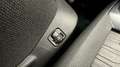 Citroen C4 Picasso 1.2 PureTech Intensive NAVI CAMERA 39000 KM. Grau - thumbnail 37