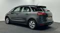 Citroen C4 Picasso 1.2 PureTech Intensive NAVI CAMERA 39000 KM. Grau - thumbnail 4