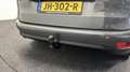 Citroen C4 Picasso 1.2 PureTech Intensive NAVI CAMERA 39000 KM. Grau - thumbnail 10
