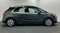 Citroen C4 Picasso 1.2 PureTech Intensive NAVI CAMERA 39000 KM. Grau - thumbnail 9