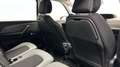 Citroen C4 Picasso 1.2 PureTech Intensive NAVI CAMERA 39000 KM. Grau - thumbnail 16
