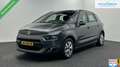 Citroen C4 Picasso 1.2 PureTech Intensive NAVI CAMERA 39000 KM. Grau - thumbnail 1