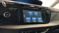 Citroen C4 Picasso 1.2 PureTech Intensive NAVI CAMERA 39000 KM. Grau - thumbnail 32