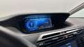 Citroen C4 Picasso 1.2 PureTech Intensive NAVI CAMERA 39000 KM. Grau - thumbnail 26