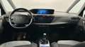 Citroen C4 Picasso 1.2 PureTech Intensive NAVI CAMERA 39000 KM. Grau - thumbnail 2