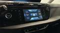 Citroen C4 Picasso 1.2 PureTech Intensive NAVI CAMERA 39000 KM. Grau - thumbnail 31