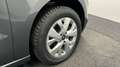Citroen C4 Picasso 1.2 PureTech Intensive NAVI CAMERA 39000 KM. Grau - thumbnail 11