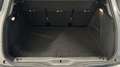 Citroen C4 Picasso 1.2 PureTech Intensive NAVI CAMERA 39000 KM. Grau - thumbnail 38