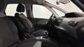 Citroen C4 Picasso 1.2 PureTech Intensive NAVI CAMERA 39000 KM. Grau - thumbnail 13