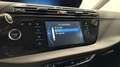 Citroen C4 Picasso 1.2 PureTech Intensive NAVI CAMERA 39000 KM. Grau - thumbnail 28