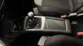 Citroen C4 Picasso 1.2 PureTech Intensive NAVI CAMERA 39000 KM. Grau - thumbnail 36