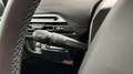 Citroen C4 Picasso 1.2 PureTech Intensive NAVI CAMERA 39000 KM. Grau - thumbnail 24